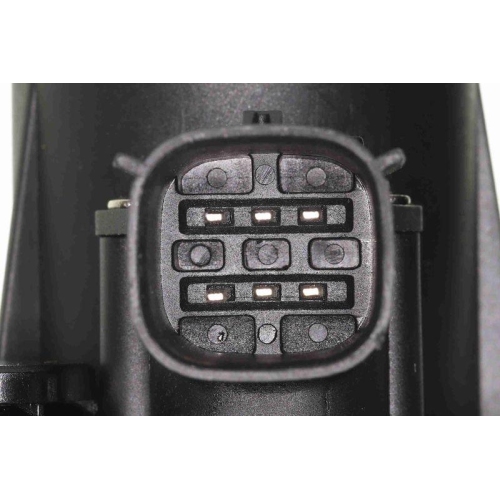 VEMO K&uuml;hlmittelregelventil Original VEMO Qualit&auml;t V33-77-1214