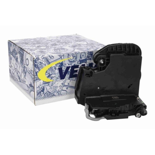 VEMO T&uuml;rschloss Original VEMO Qualit&auml;t V57-85-0004