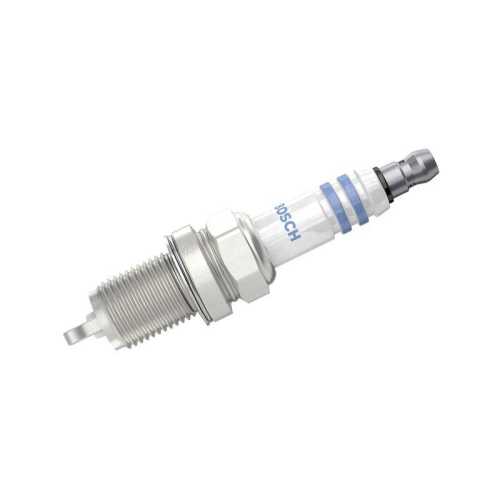 BOSCH Z&uuml;ndkerze Platinum 0 242 236 614