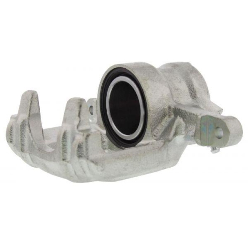 MAPCO Bremssattel 4729