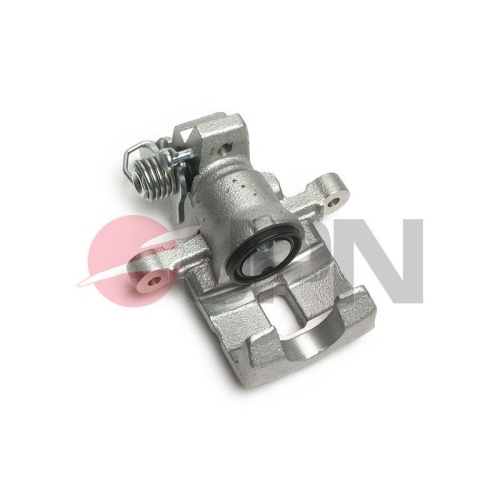 JPN Bremssattel 21H9145-JPN