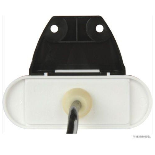 HERTH+BUSS ELPARTS Seitenmarkierungsleuchte 82710338