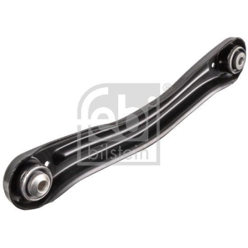 FEBI BILSTEIN Lenker, Radaufhängung 176403