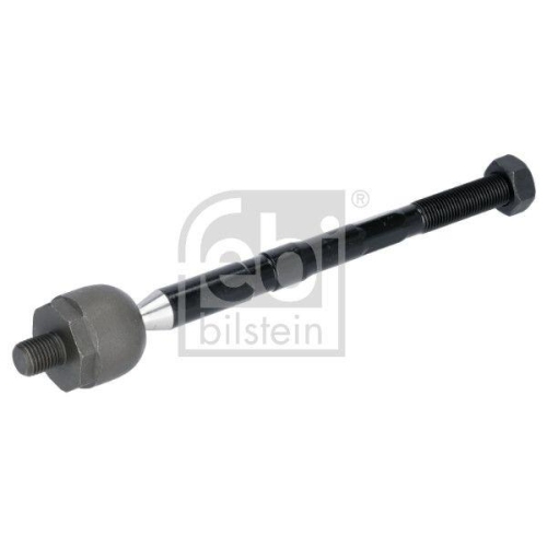 FEBI BILSTEIN Axialgelenk, Spurstange 194962