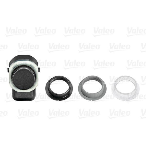 VALEO Sensor, Einparkhilfe ORIGINAL TEIL 890006