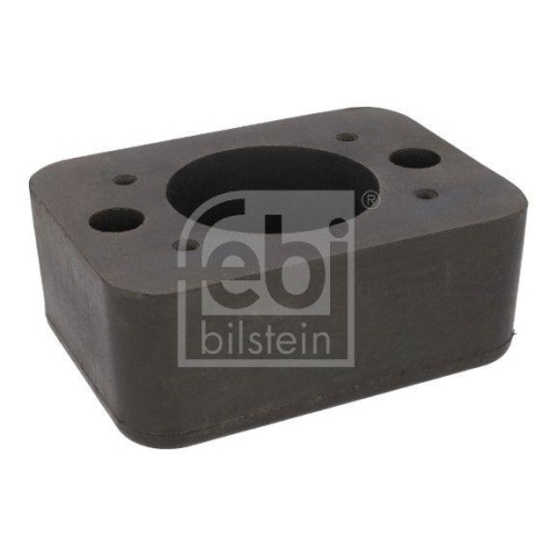 FEBI BILSTEIN Anschlag-/Befestigungspuffer 183518