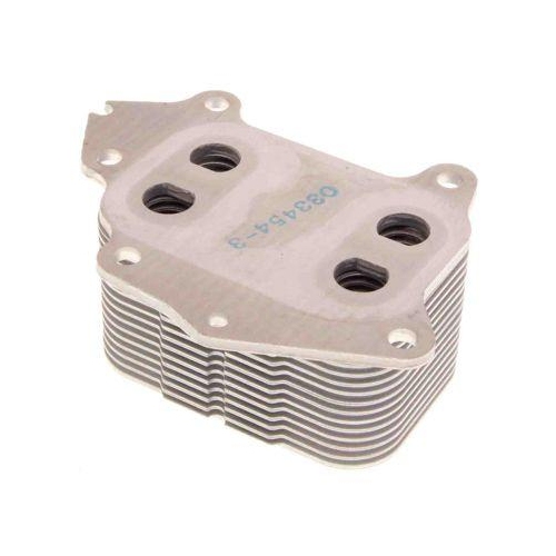 MAXGEAR &Ouml;lk&uuml;hler, Motor&ouml;l 14-0094