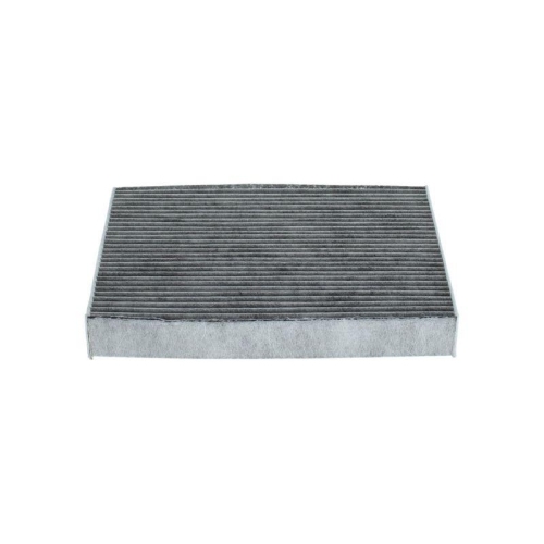 BOSCH Filter, Innenraumluft 1 987 435 637