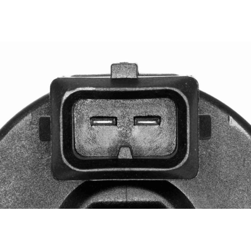 VEMO Be-/Entlüftungsventil, Kraftstoffbehälter Original VEMO Qualität V10-77-0033