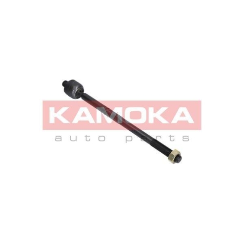 KAMOKA Axialgelenk, Spurstange 9020246