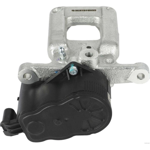 HERTH+BUSS JAKOPARTS Bremssattel J3222187