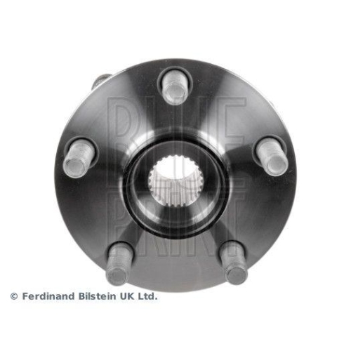 BLUE PRINT Radlagersatz