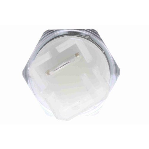 VEMO &Ouml;ldruckschalter Original VEMO Qualit&auml;t