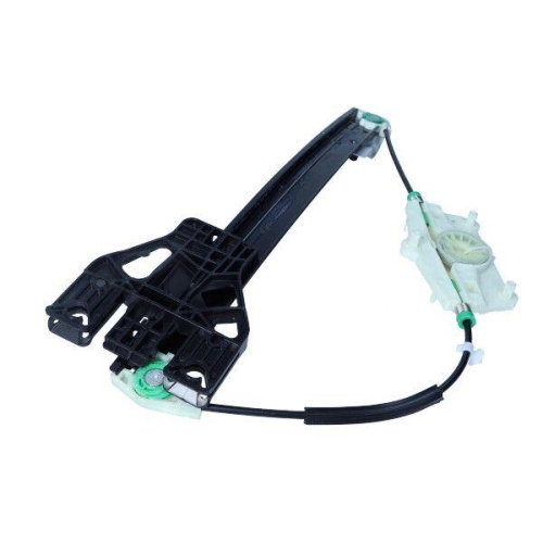 MAXGEAR Fensterheber