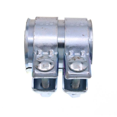 MAXGEAR Rohrverbinder, Abgasanlage