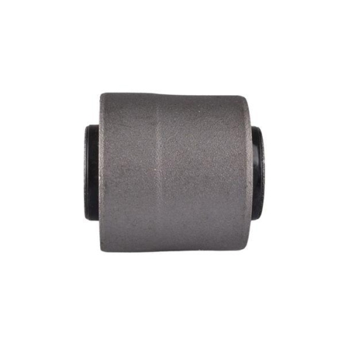 TEDGUM Lagerung, Lenker