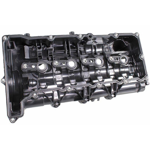 METZGER AUTOTEILE Zylinderkopfhaube 2389245