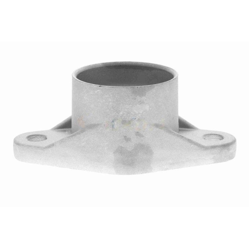 ACKOJA Federbeinst&uuml;tzlager Original ACKOJA Qualit&auml;t