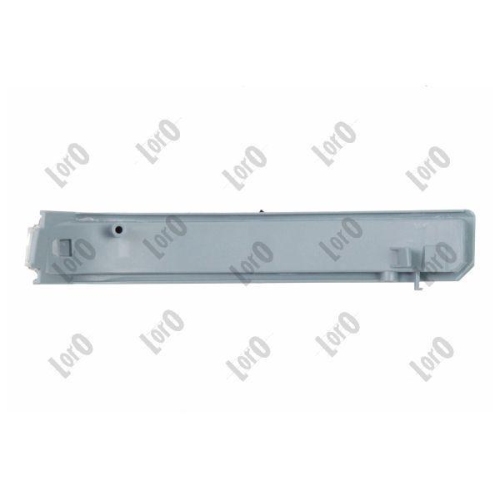 ABAKUS Blinkleuchte LORO