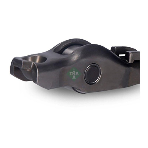 Schaeffler INA Schlepphebel, Motorsteuerung