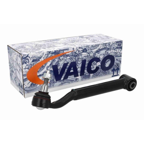 VAICO Lenker, Radaufh&auml;ngung Original VAICO Qualit&auml;t