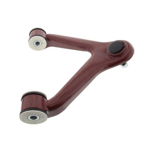 MAPCO Lenker, Radaufh&auml;ngung 59040