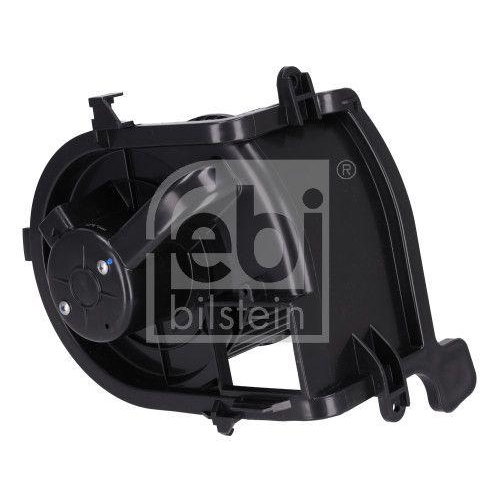 FEBI BILSTEIN Innenraumgebl&auml;se 197957