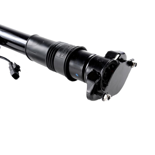 Stoßdämpfer 1273-01-3031 Miessler Automotive