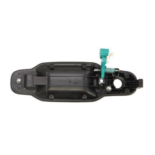 BLIC T&uuml;rau&szlig;engriff 6010-53-013402PP