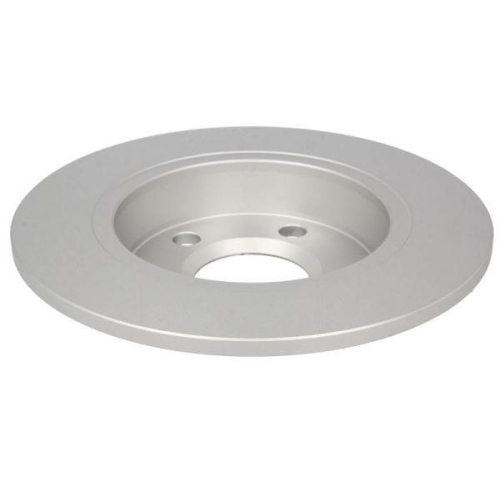 ABE Bremsscheibe C4W005ABE-P