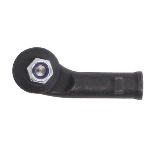 REINHOCH Spurstangenkopf RH01-0007