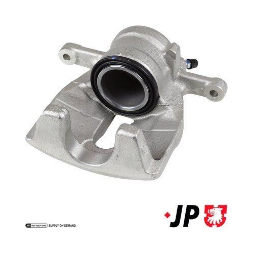 JP GROUP Bremssattel JP 4361901180