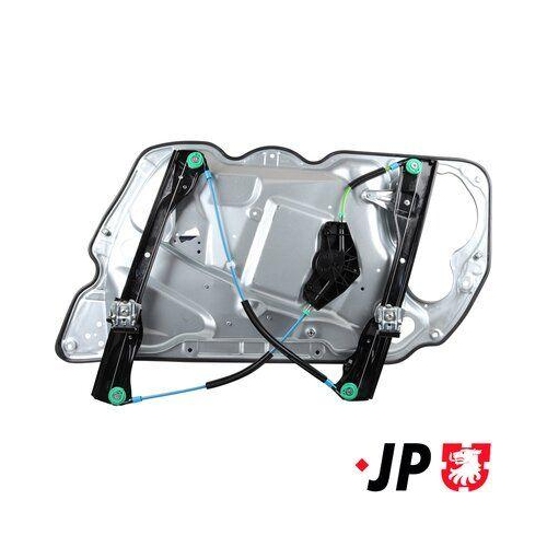 JP GROUP Fensterheber JP 1188106470