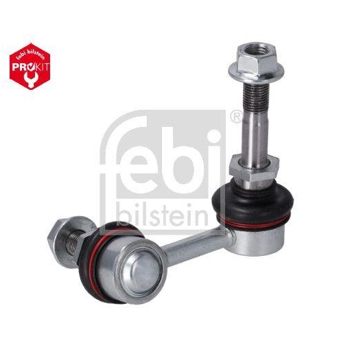 FEBI BILSTEIN Stange/Strebe, Stabilisator ProKit 42992