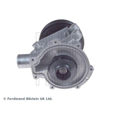 BLUE PRINT Wasserpumpe, Motork&uuml;hlung ADB119103