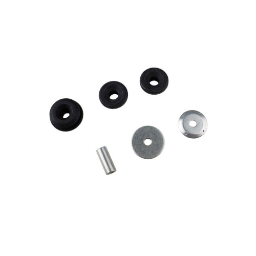 BILSTEIN Federbeinst&uuml;tzlager BILSTEIN - B1 Service Parts 12-288823