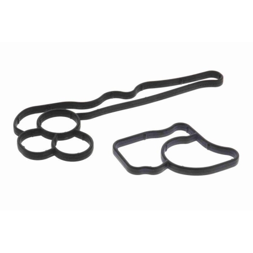 VAICO Geh&auml;use, &Ouml;lfilter Original VAICO Qualit&auml;t V20-4015