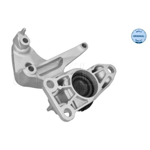 MEYLE Lagerung, Motor MEYLE-ORIGINAL: True to OE. 16-14 030 0086