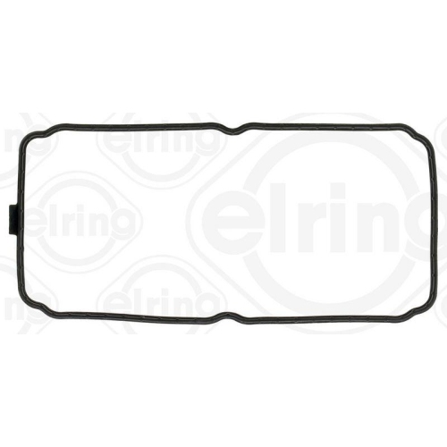 ELRING Dichtung, Zylinderkopfhaube 710.600