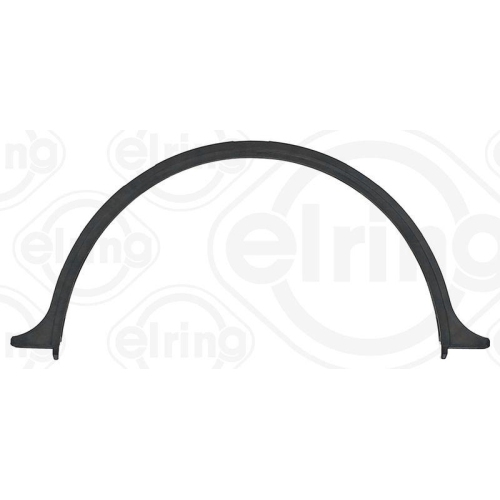 ELRING Dichtung, &Ouml;lwanne 052.650