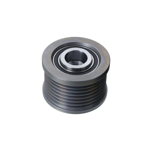 VALEO Generatorfreilauf VALEO NEW SPARE PART 588040