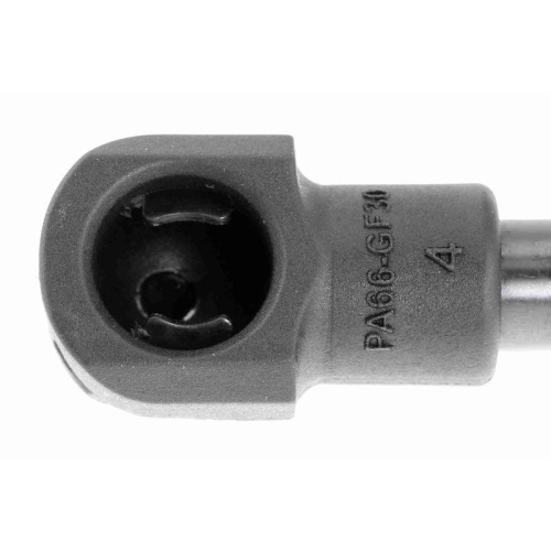 VAICO Gasfeder, Koffer-/Laderaum Original VAICO Qualit&auml;t V20-0998