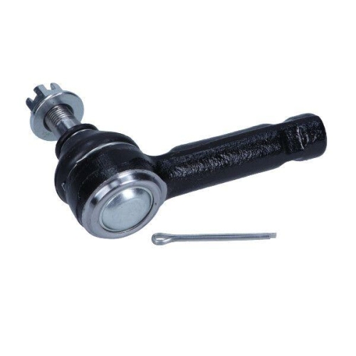 MAXGEAR Spurstangenkopf 69-1175