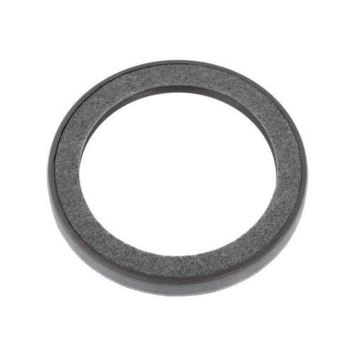 CORTECO Wellendichtring, Kurbelwelle 49131691