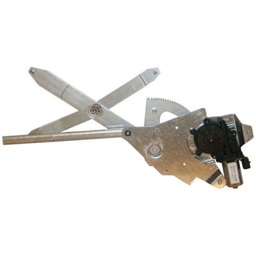 VALEO Fensterheber 850356