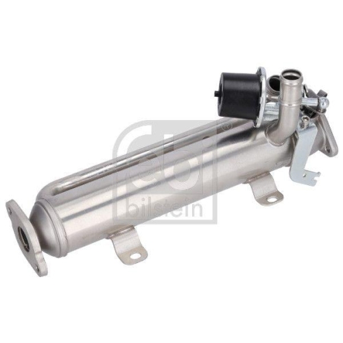 FEBI BILSTEIN K&uuml;hler, Abgasr&uuml;ckf&uuml;hrung 193163