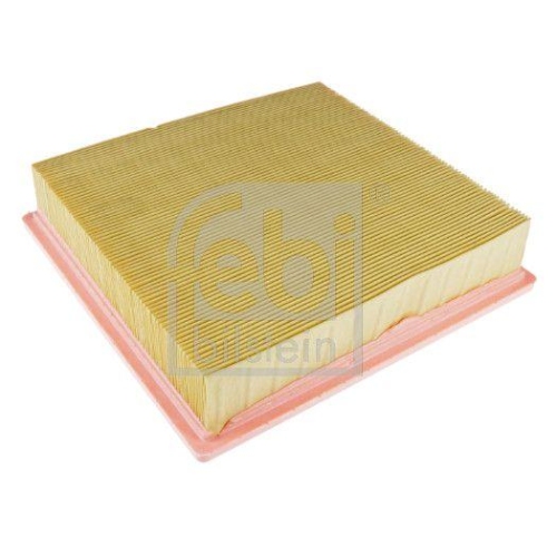 FEBI BILSTEIN Luftfilter 1004135