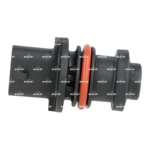 NRF Sensor, Nockenwellenposition 754067