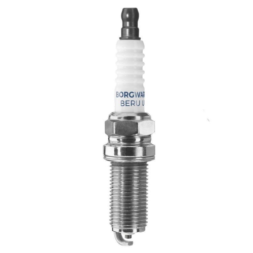 BorgWarner (BERU) Z&uuml;ndkerze Z546