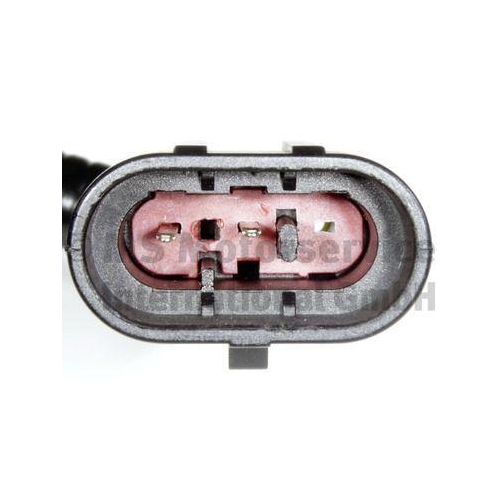 PIERBURG Sensor, Turbolader 7.14629.00.0